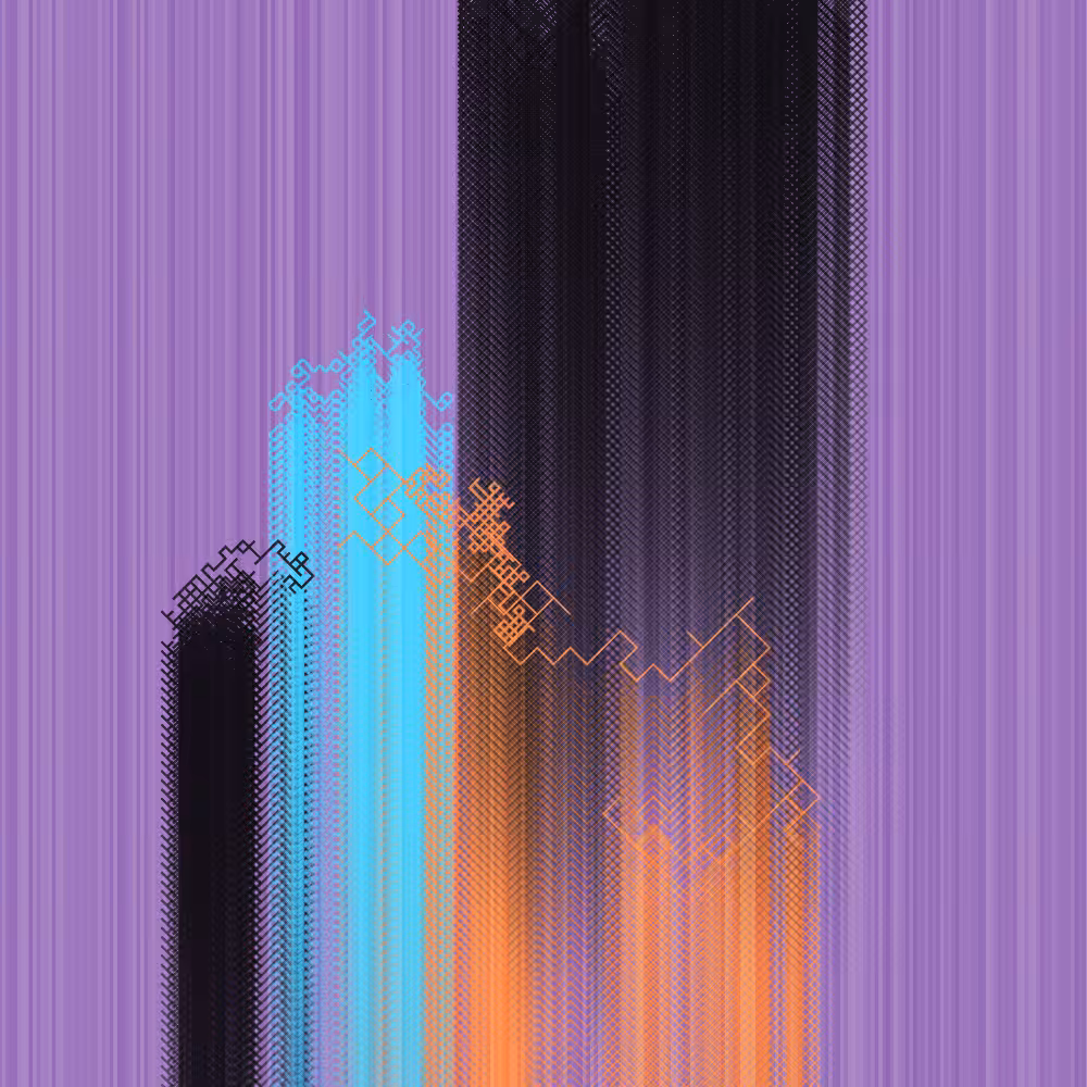 Glyphs #63