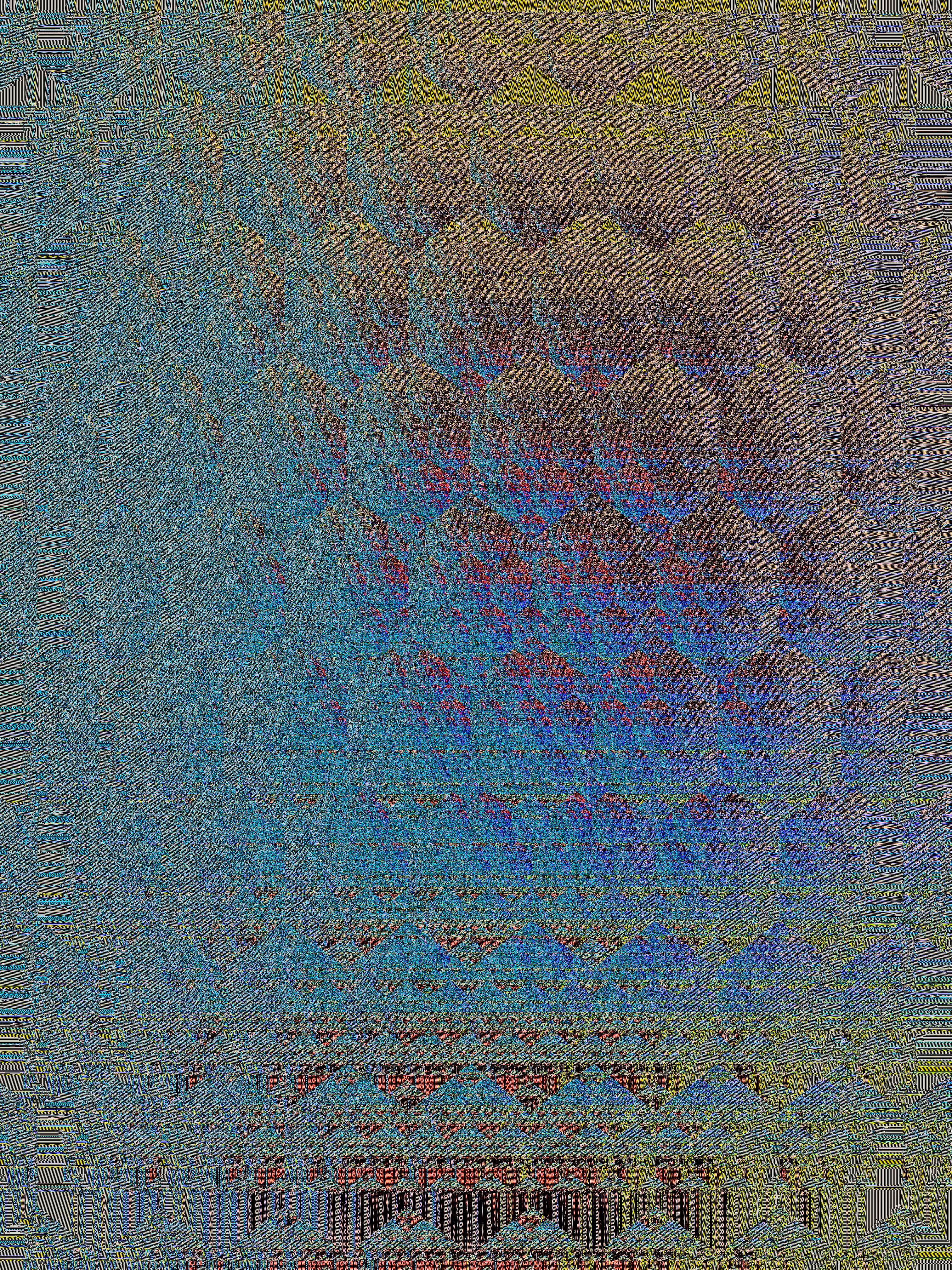 TIME-LESS