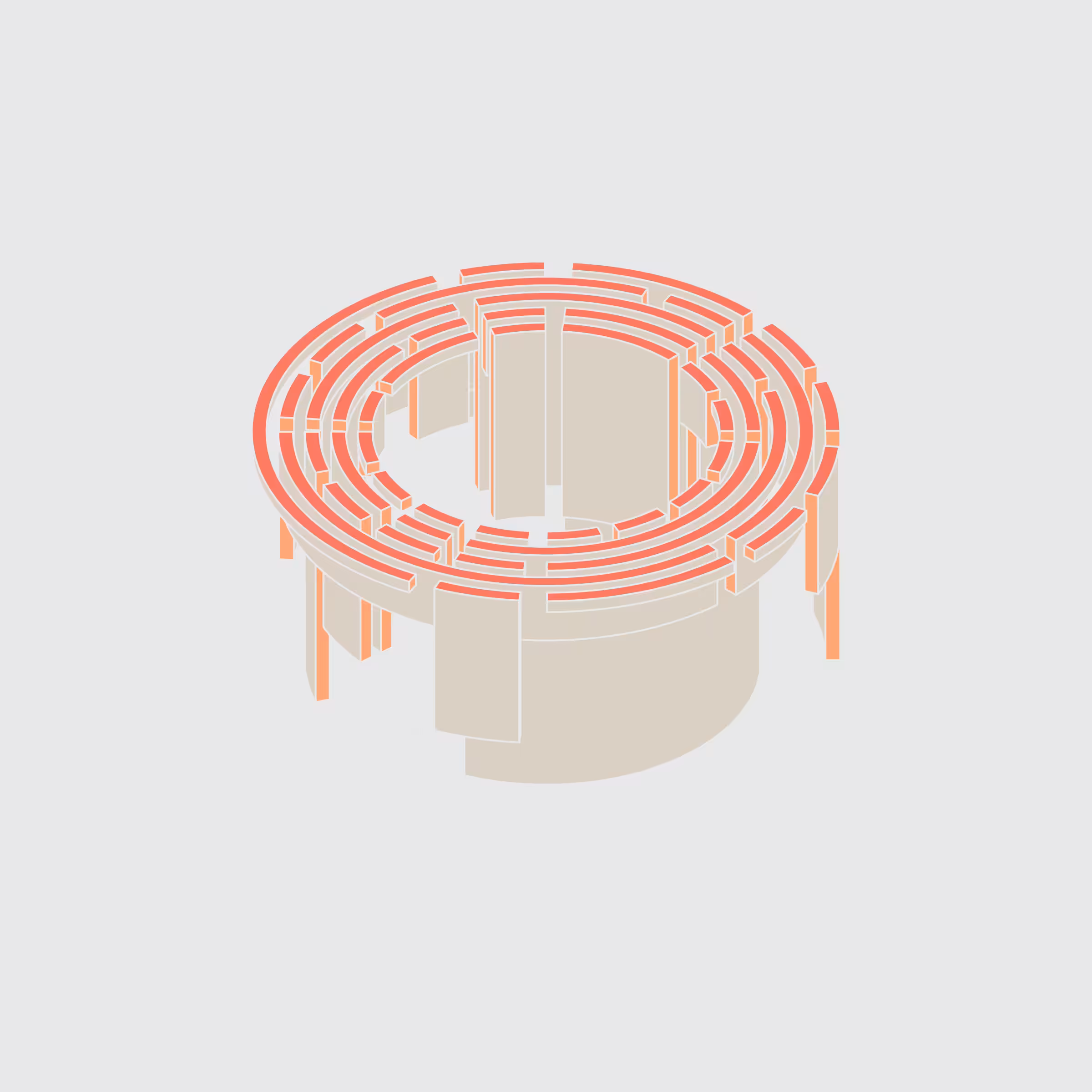 AlgoBeats #253