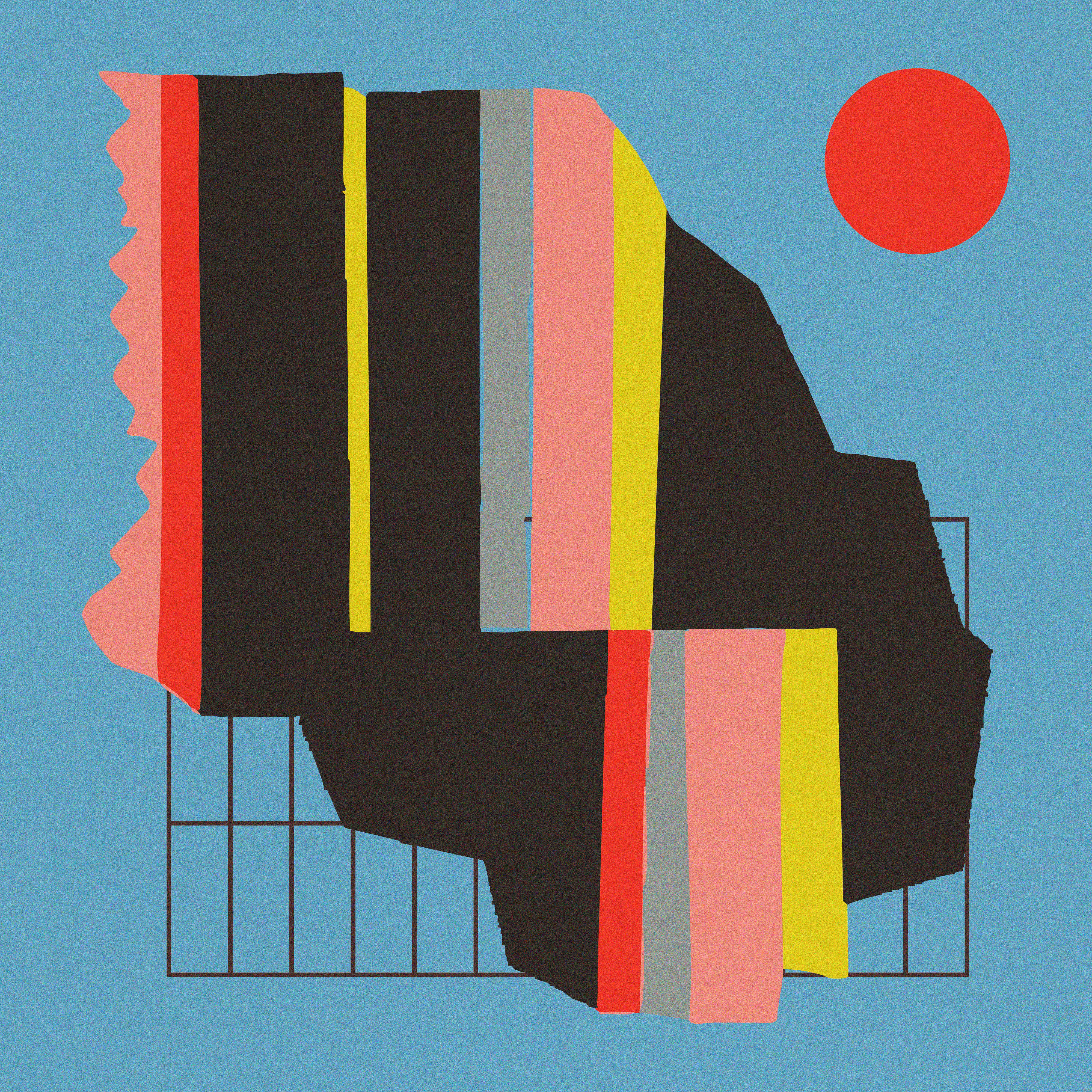Fragments of Order #23