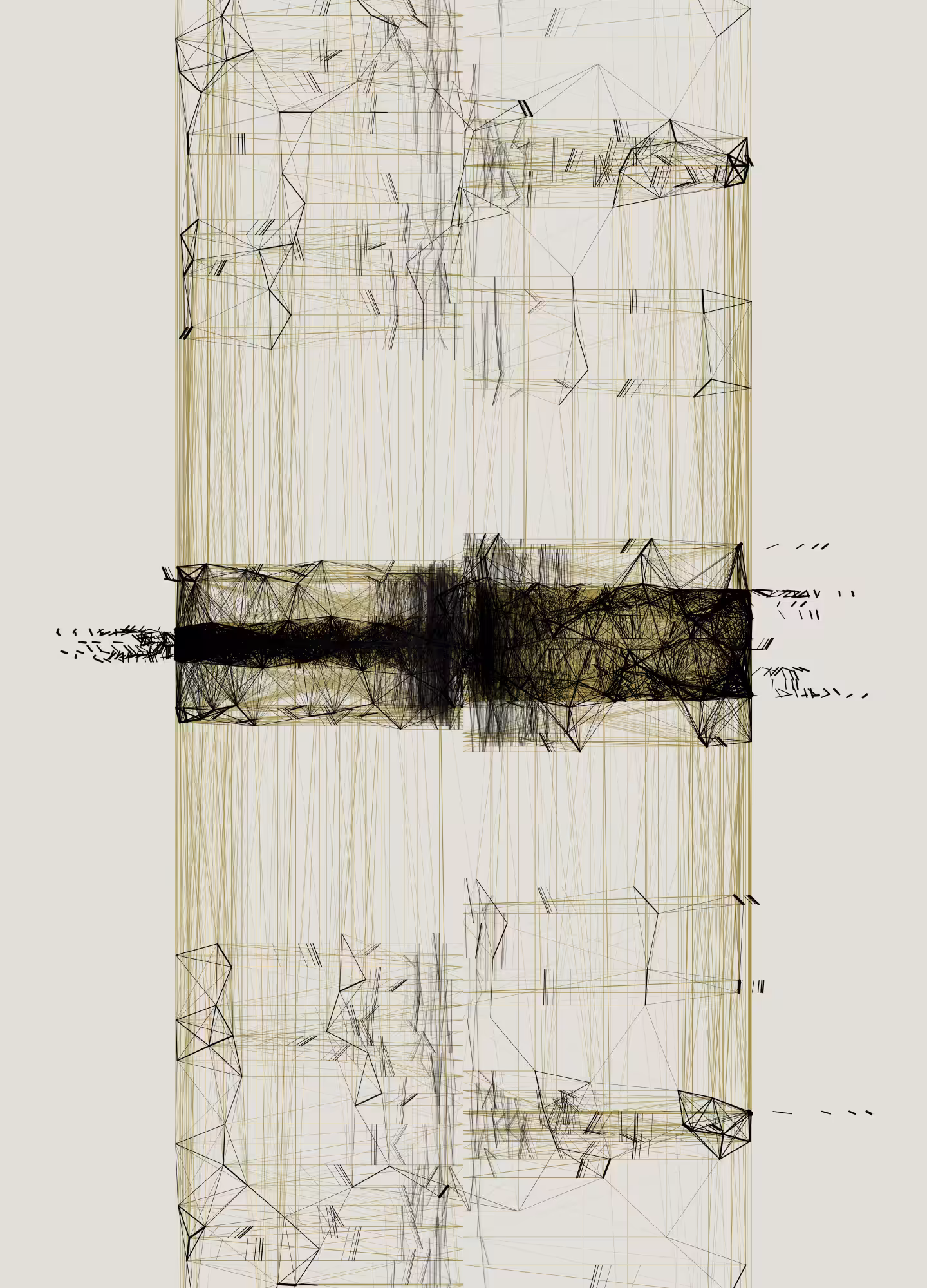 System α #363