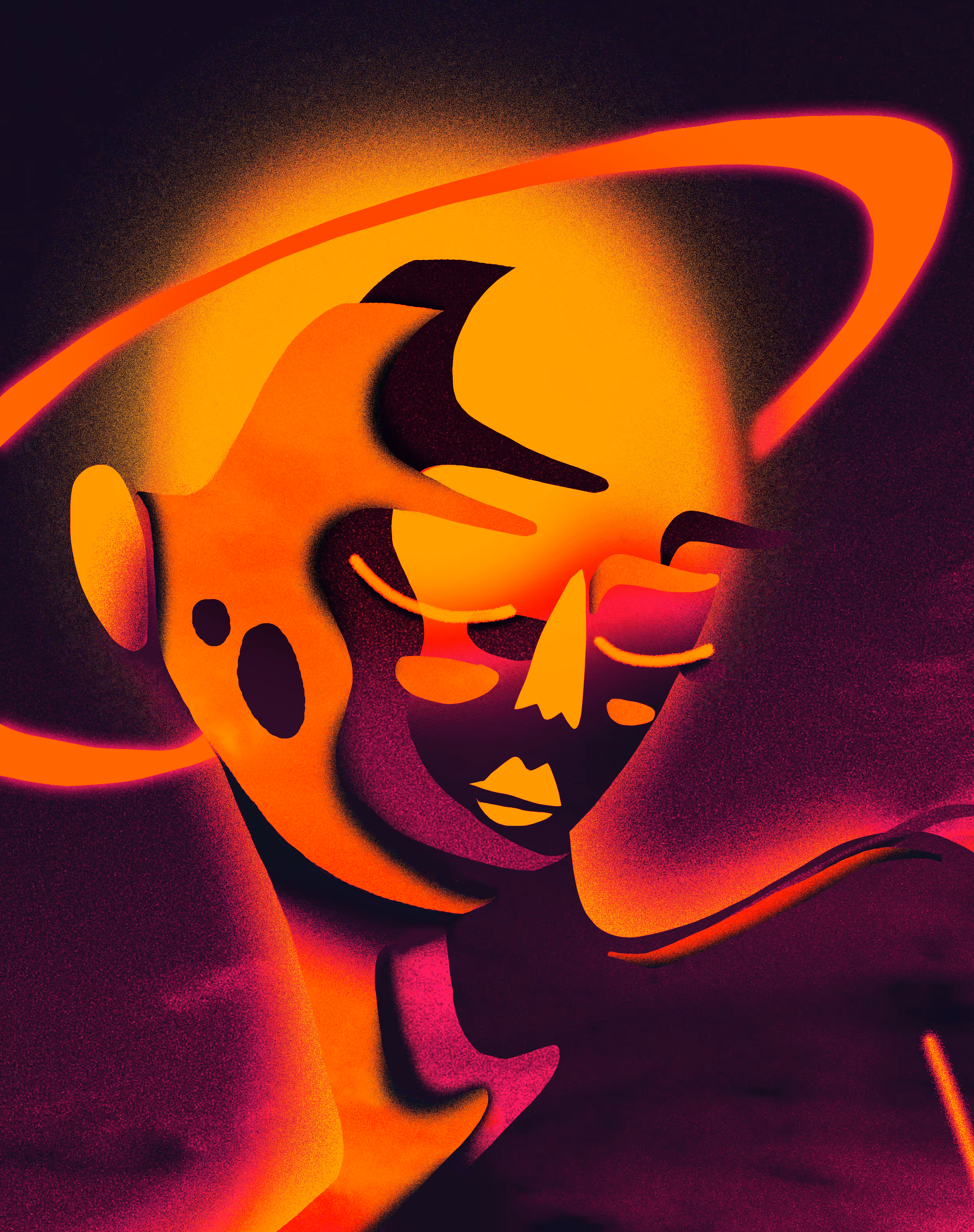 Subsolar Dream State - SL:01