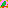 chippysForest_05_