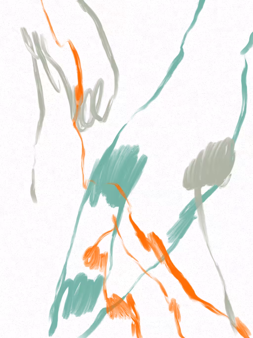 Expressive #84