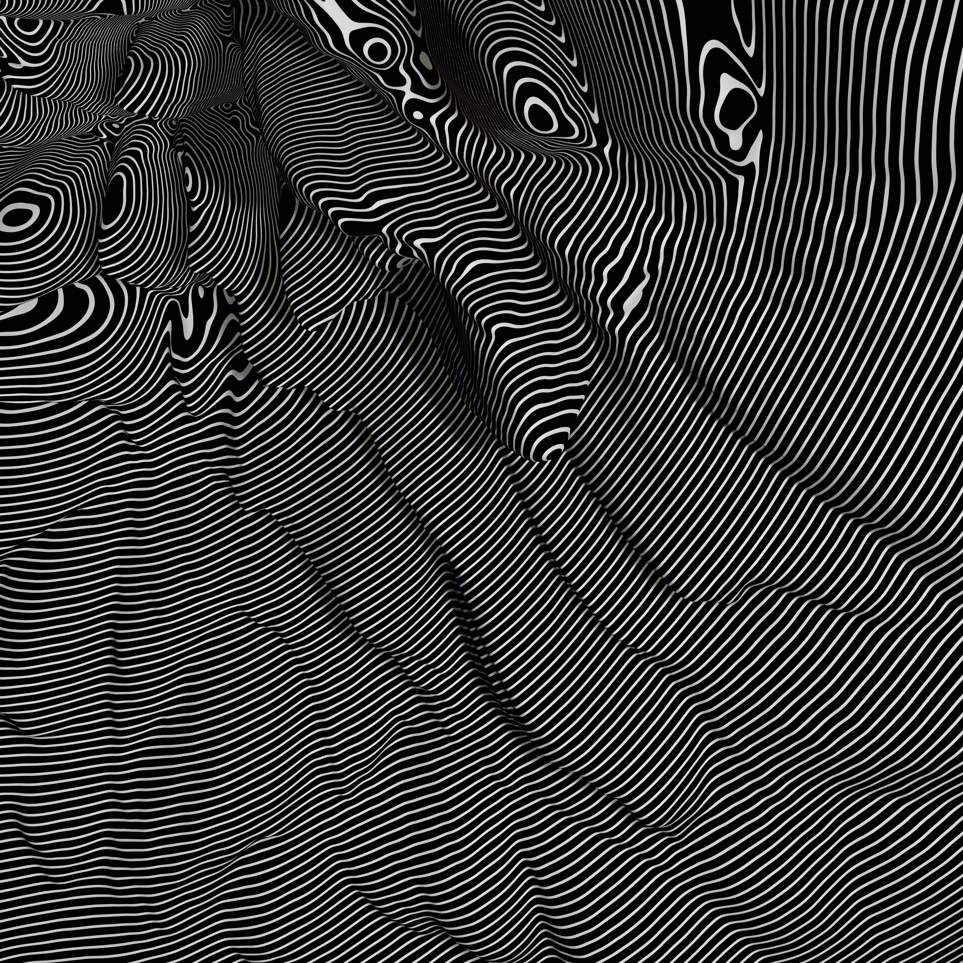 X003