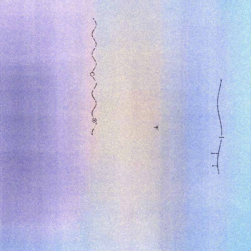 Vestige #133