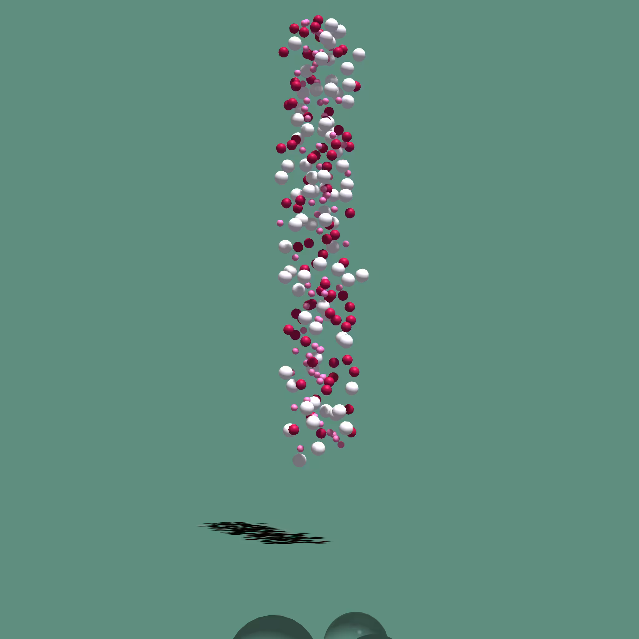 Glass Ceiling v1.0 #29