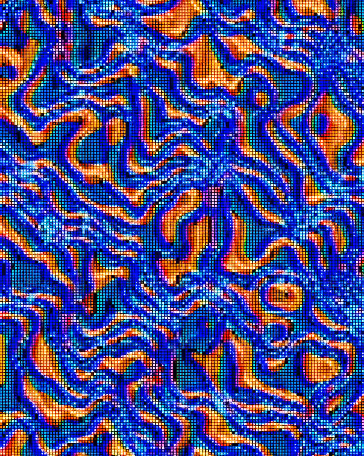 FLOOD