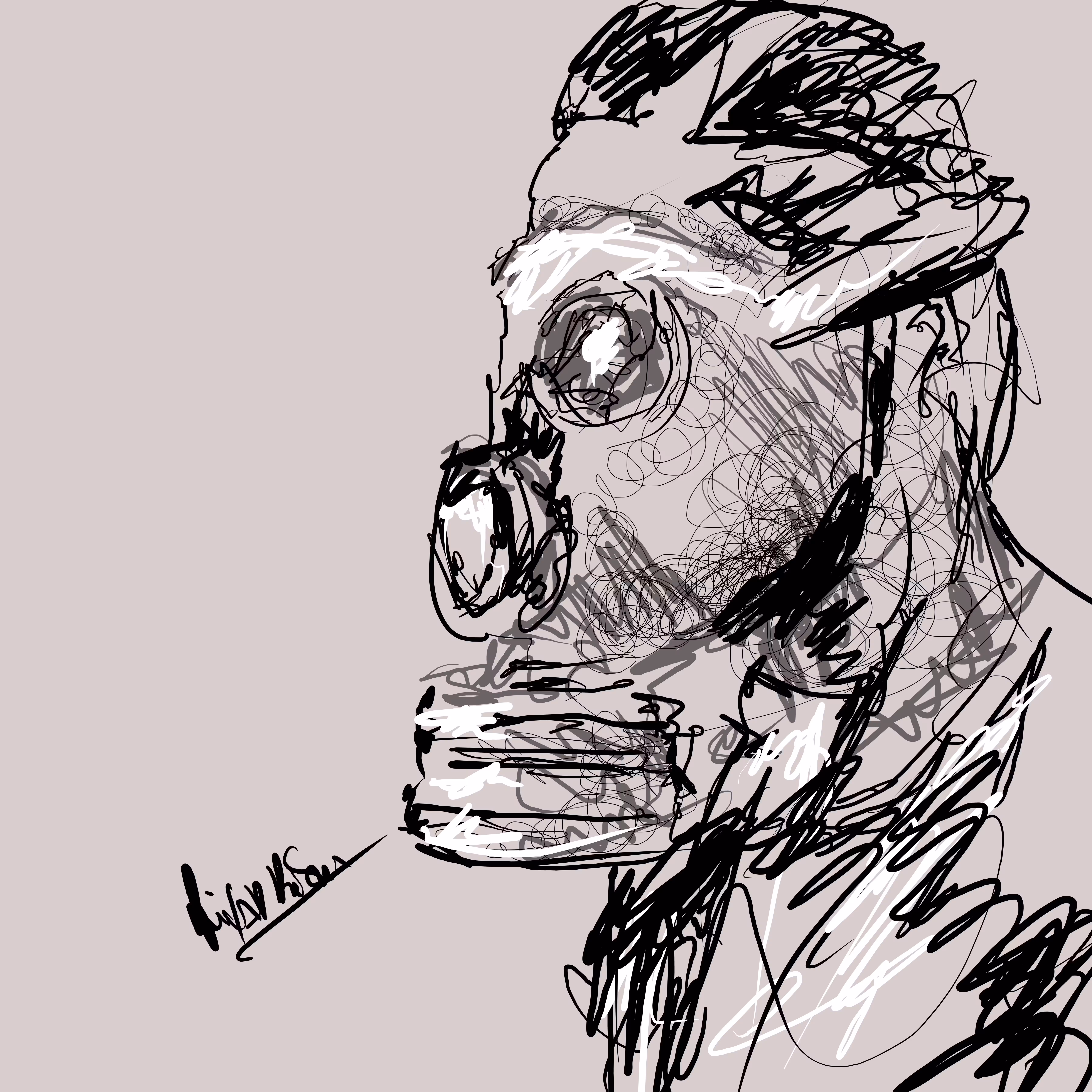 Toxic