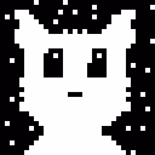 GhostPup020