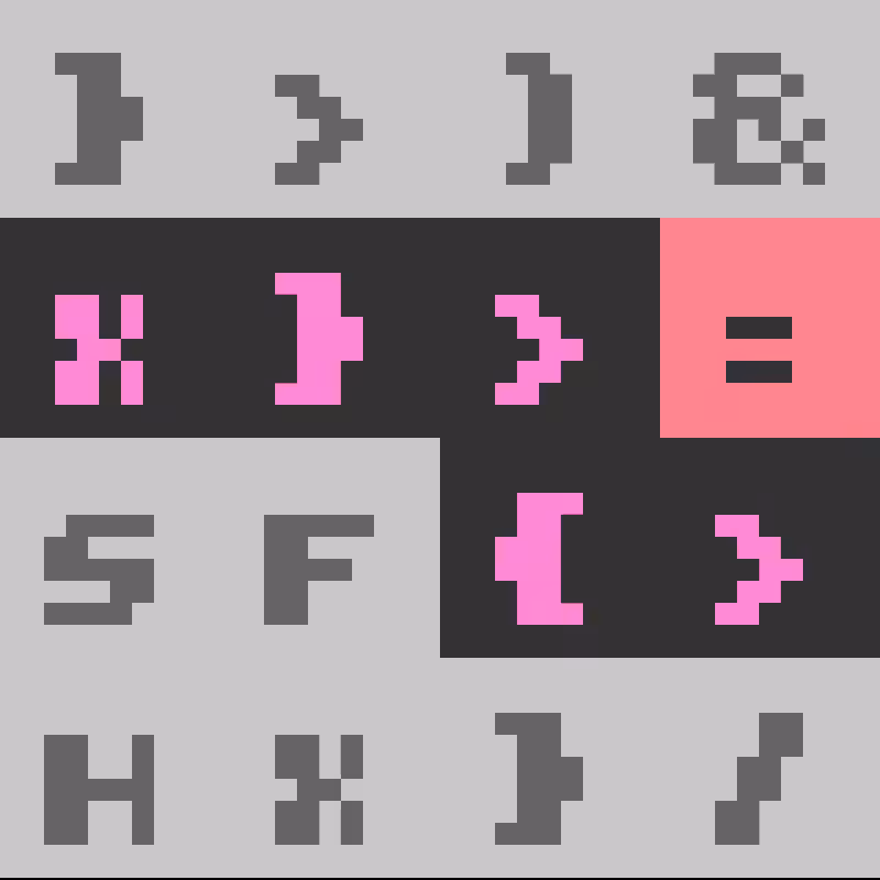 hBday.js #10