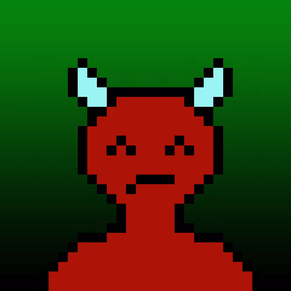 PixelDeMN 030