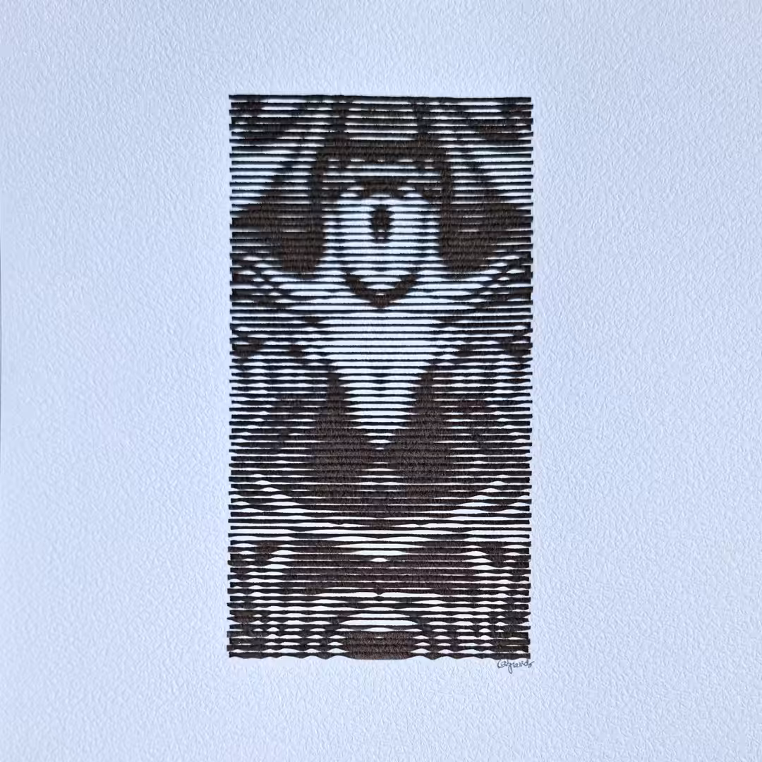 Pattern03 plot #6711