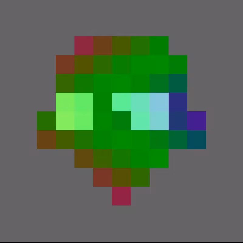 xDeads  #4756