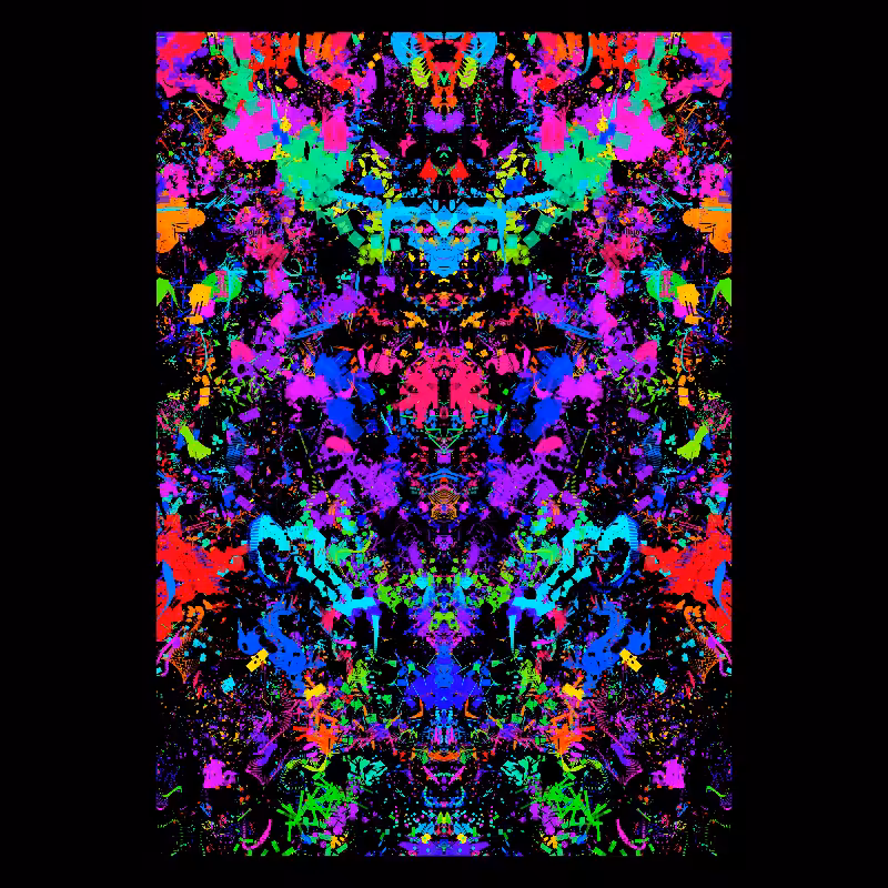 Dark Pattern #150