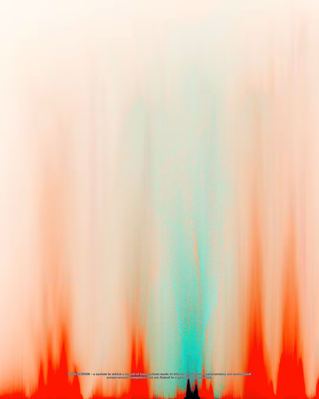 𝐓𝐇𝐄 𝐃𝐄𝐅𝐄𝐂𝐓𝐄𝐃