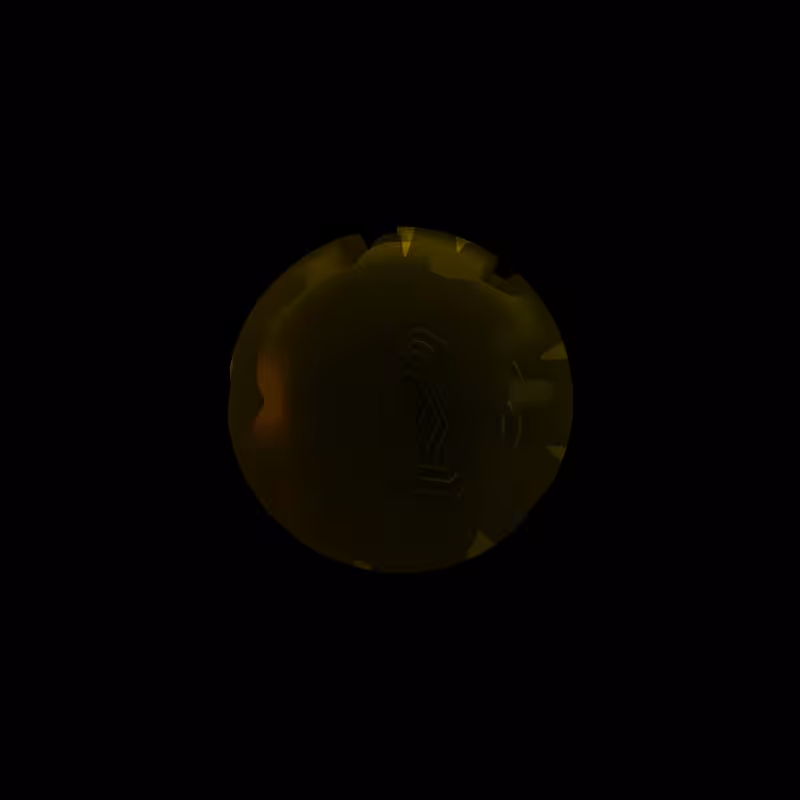 SynDevice #3357