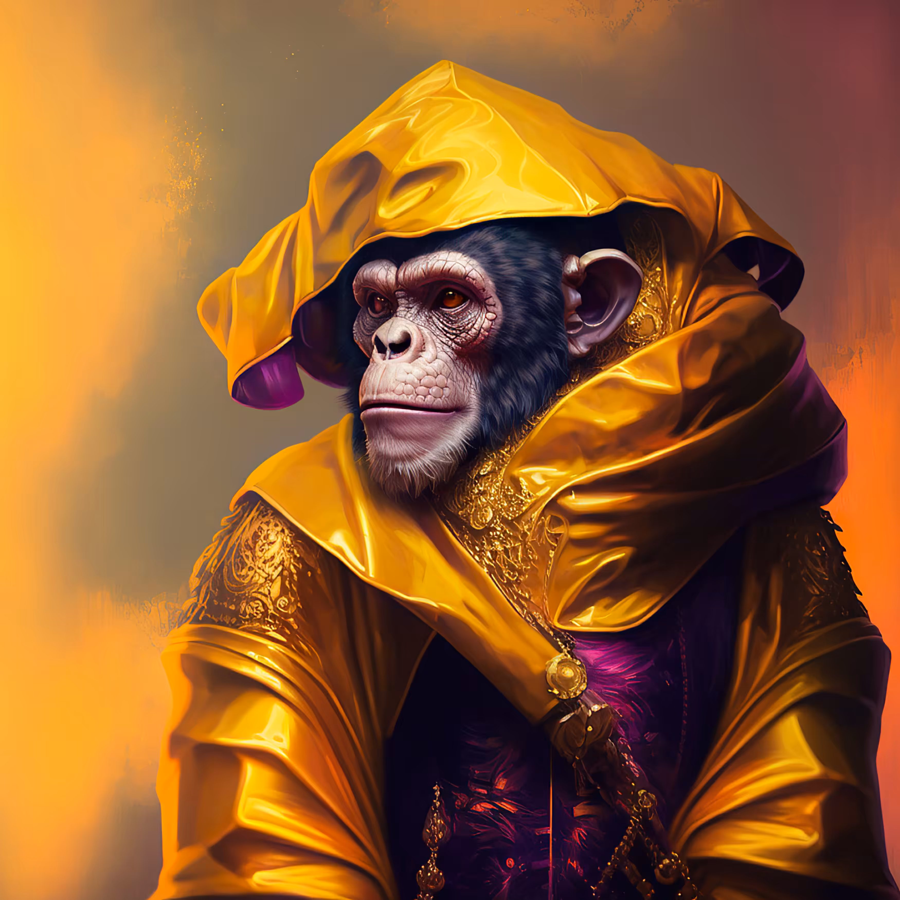 just another monkey JPEG