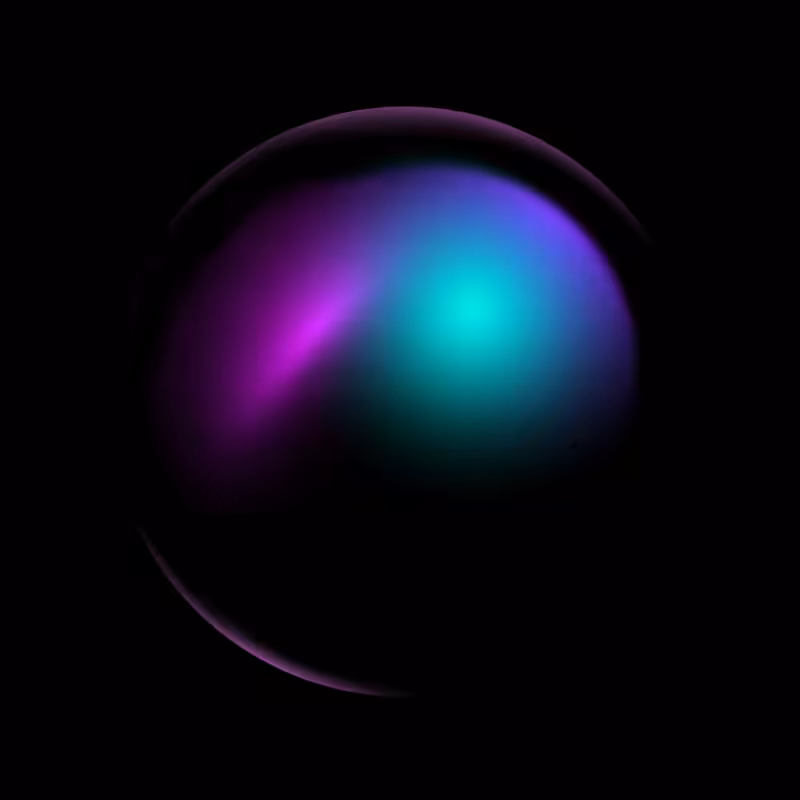 GENESIS #5