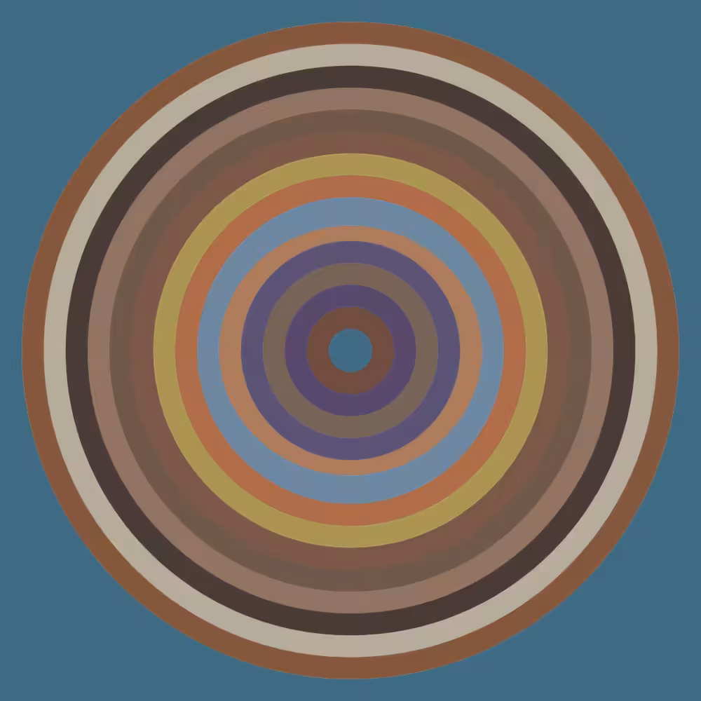 Circle of Frens #412