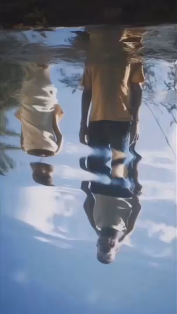 Chris Royal King - UltraCerebrix