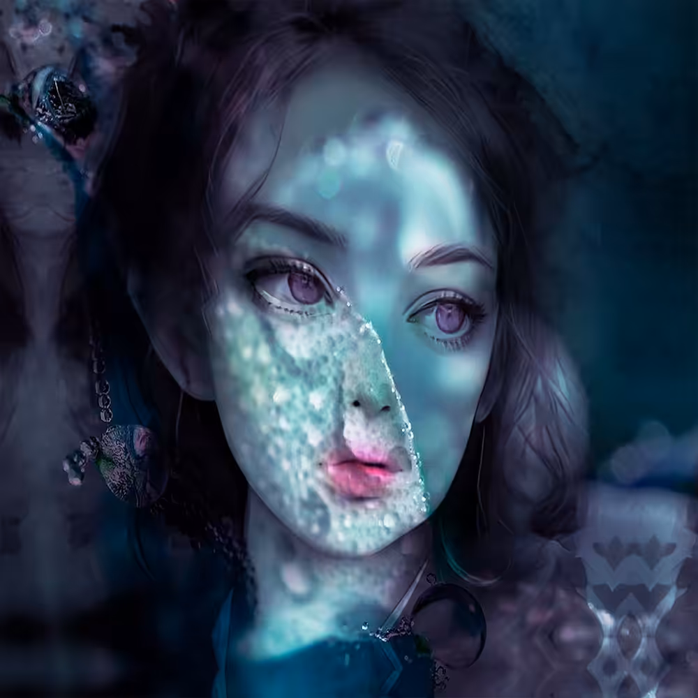 Lyra