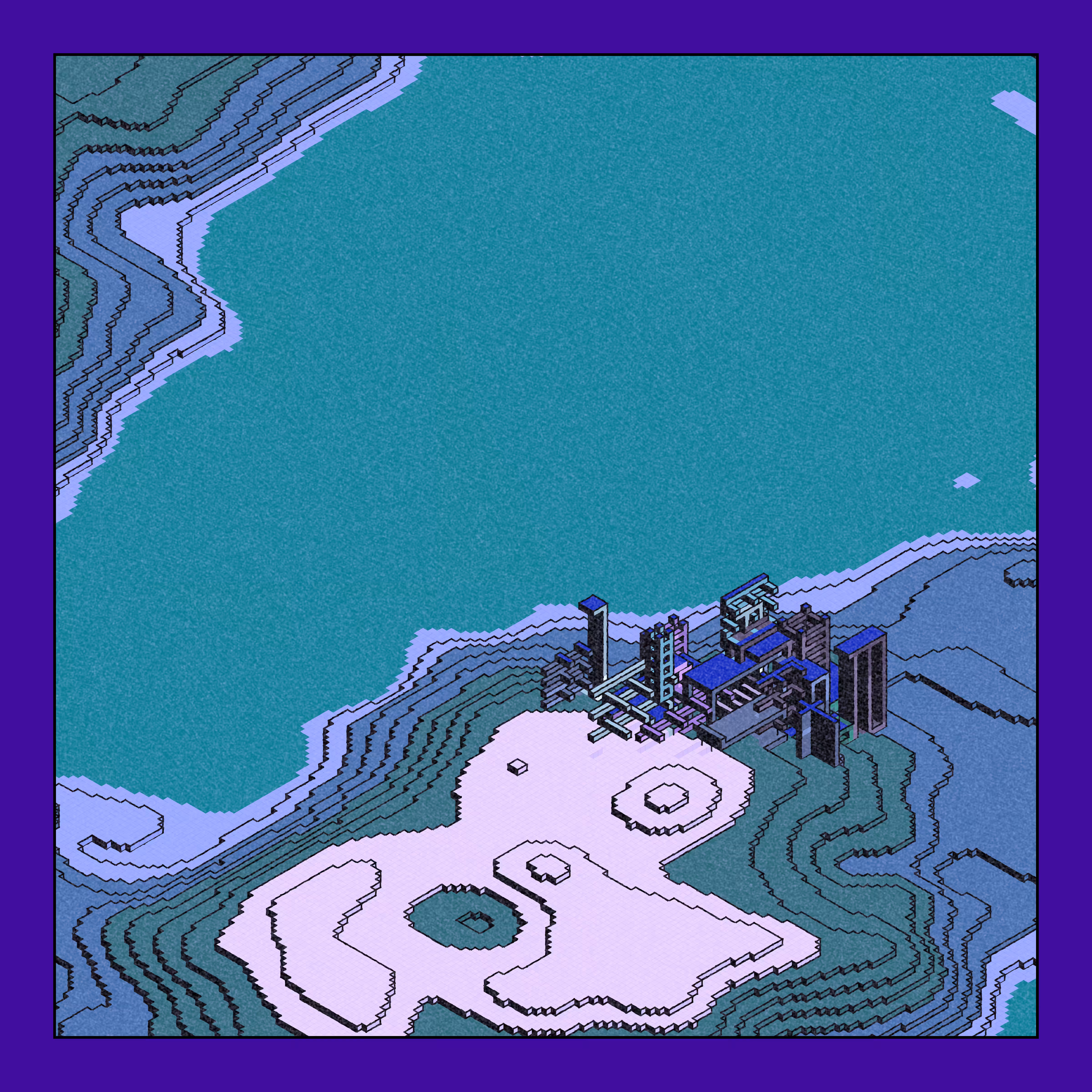Arcadia Planet Bases #40