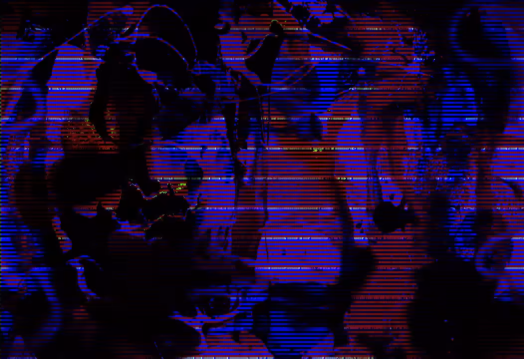 UNTITLED #3