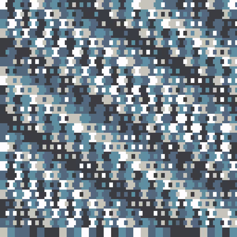 pixel partiii #61