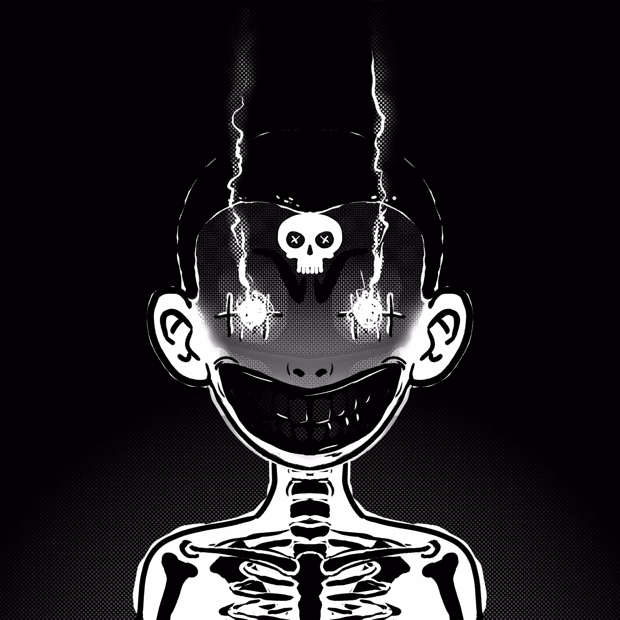 V0iD #635