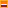 Mark Rothko – 8-bit Artist Series