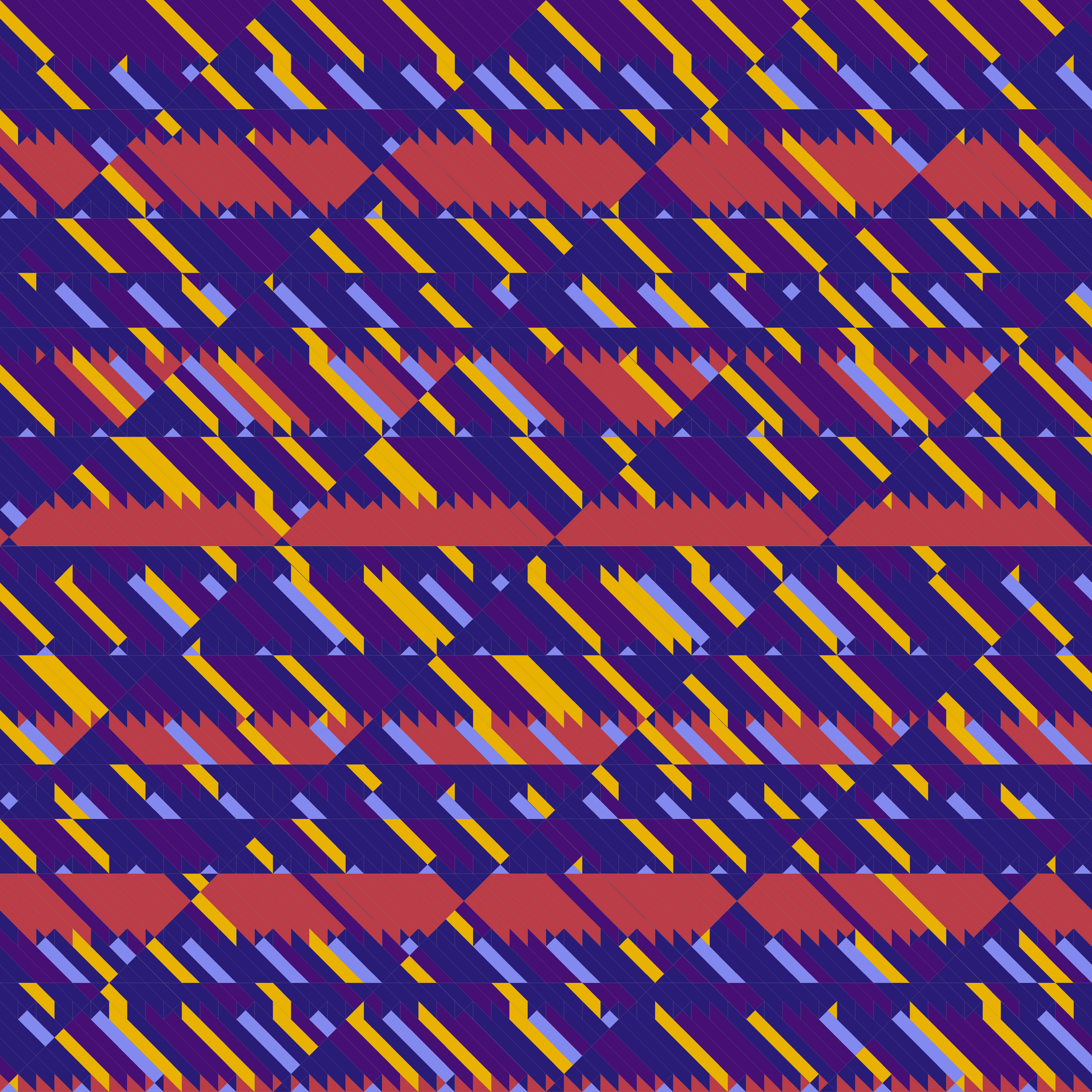 Art #17