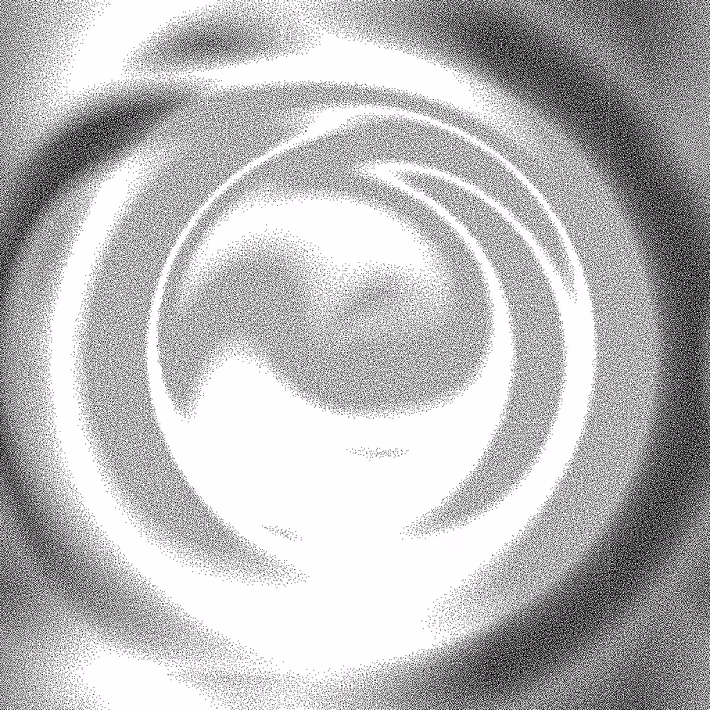 Noise #387 