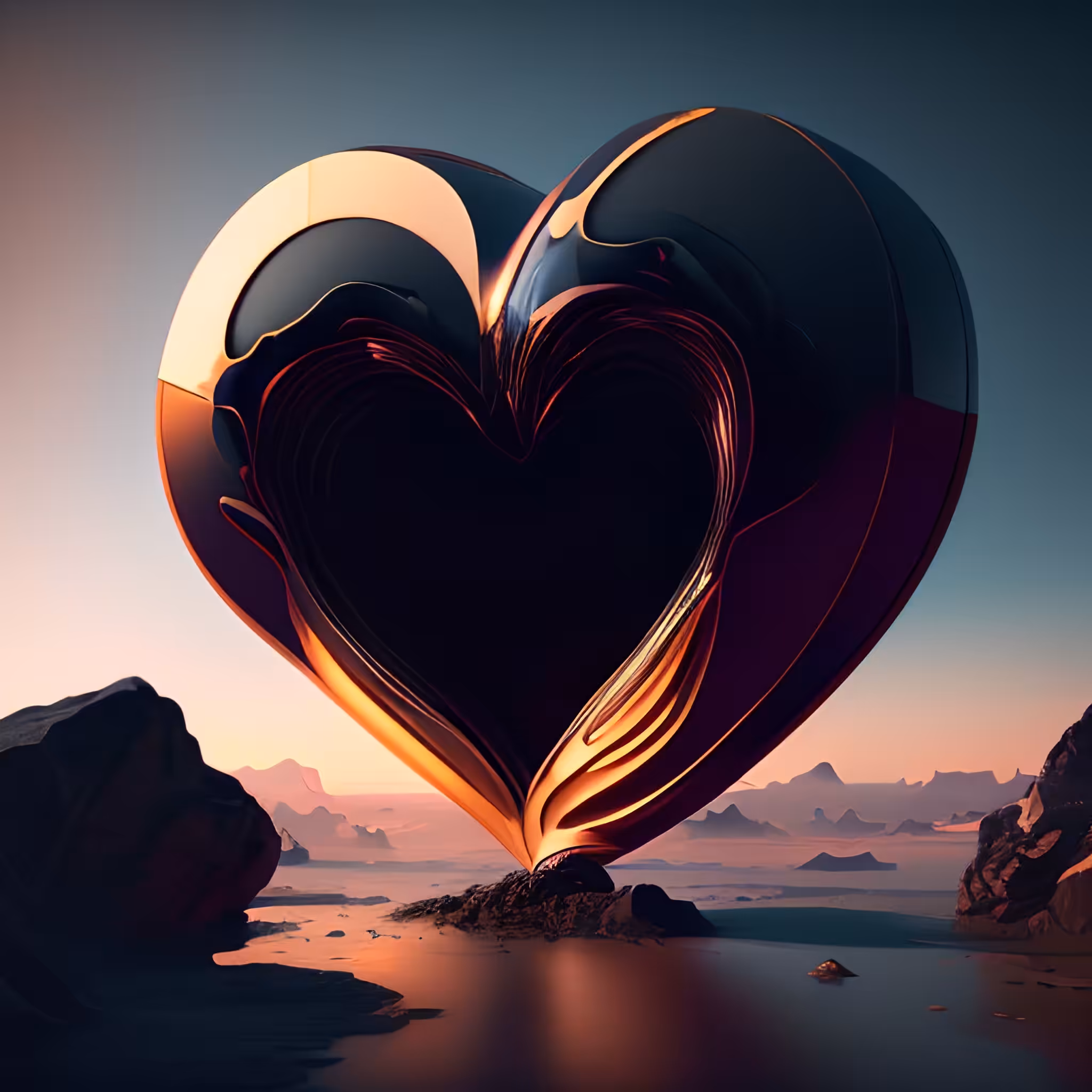 365 Days of Love #116