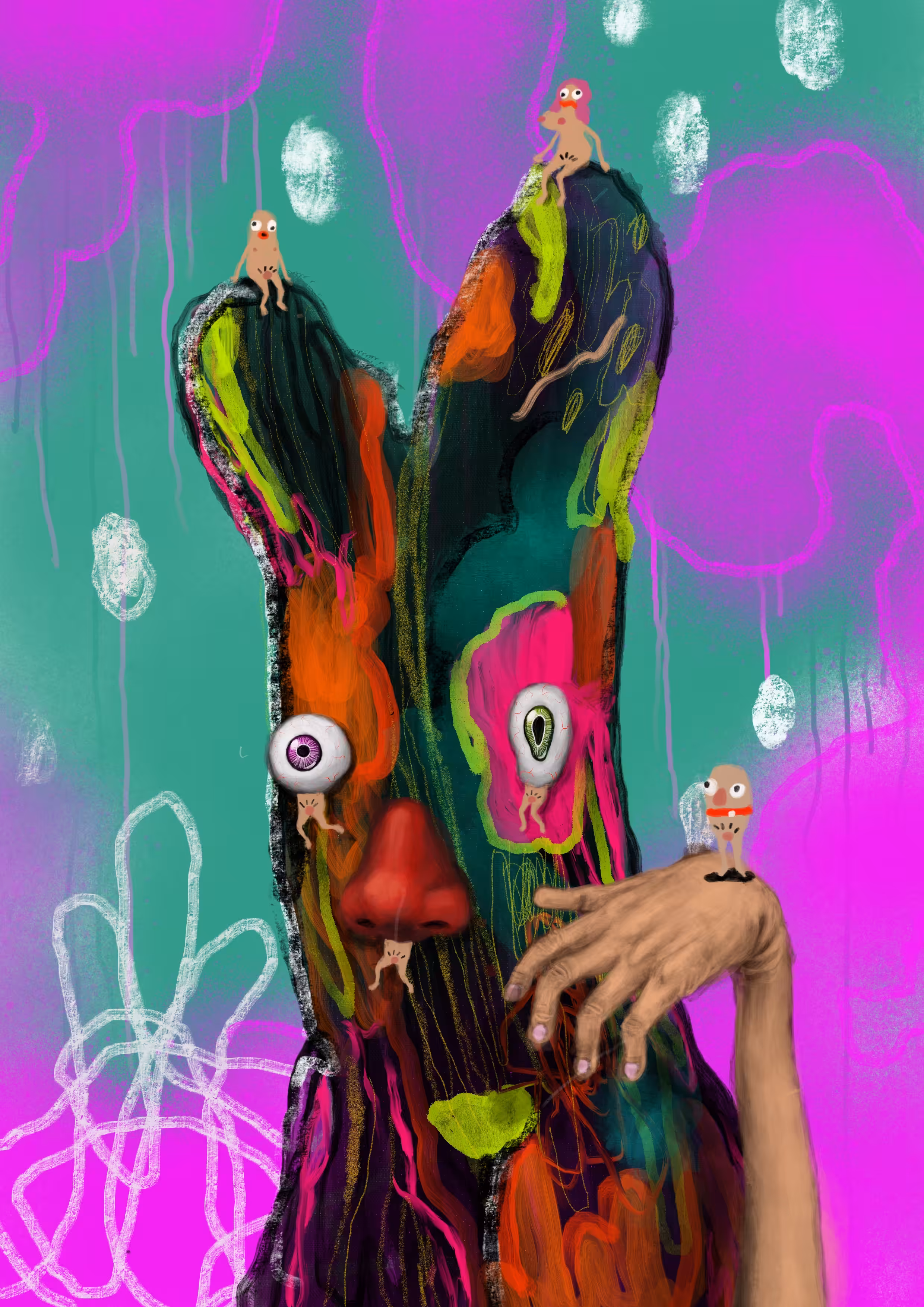 Bunny
