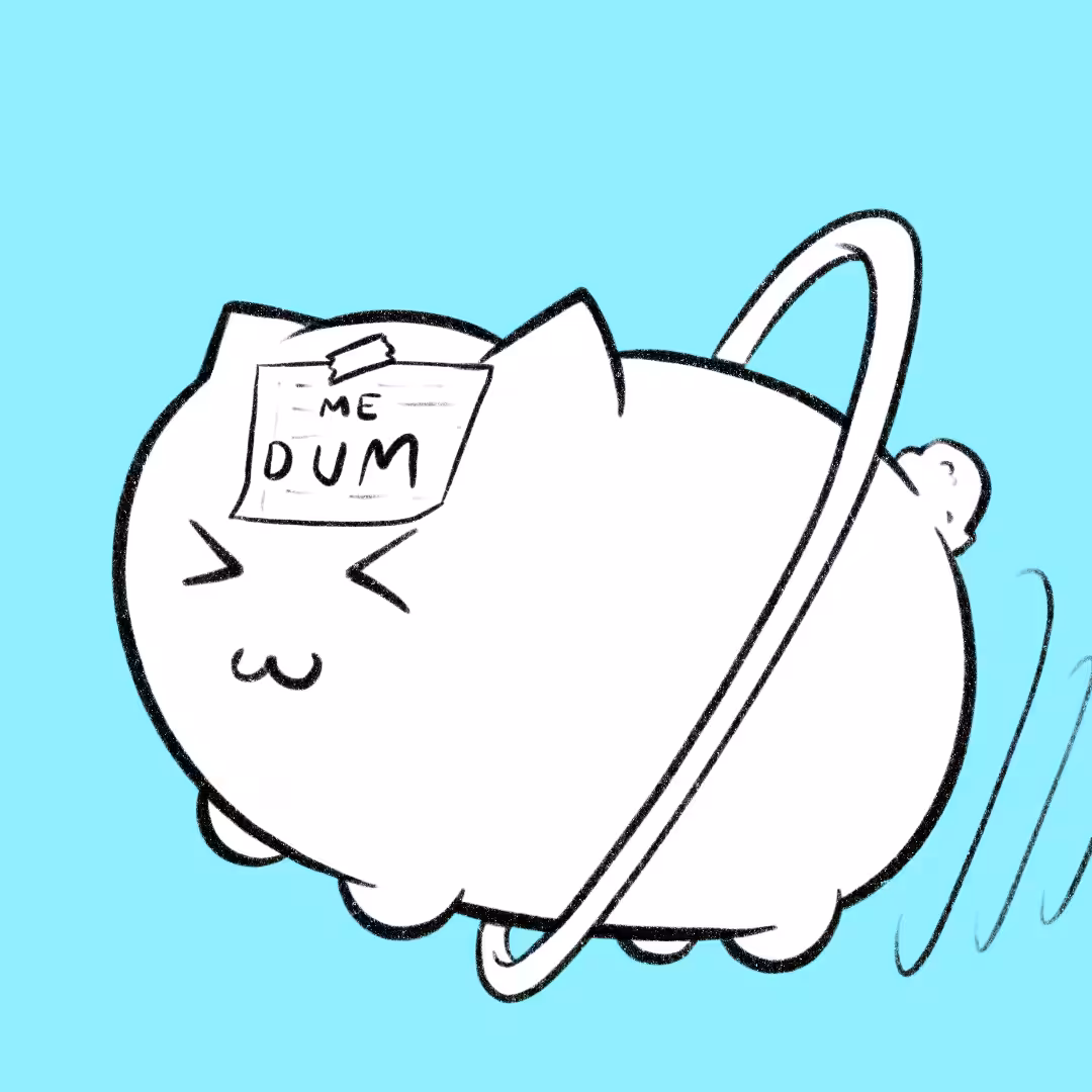 sketchy neko #69