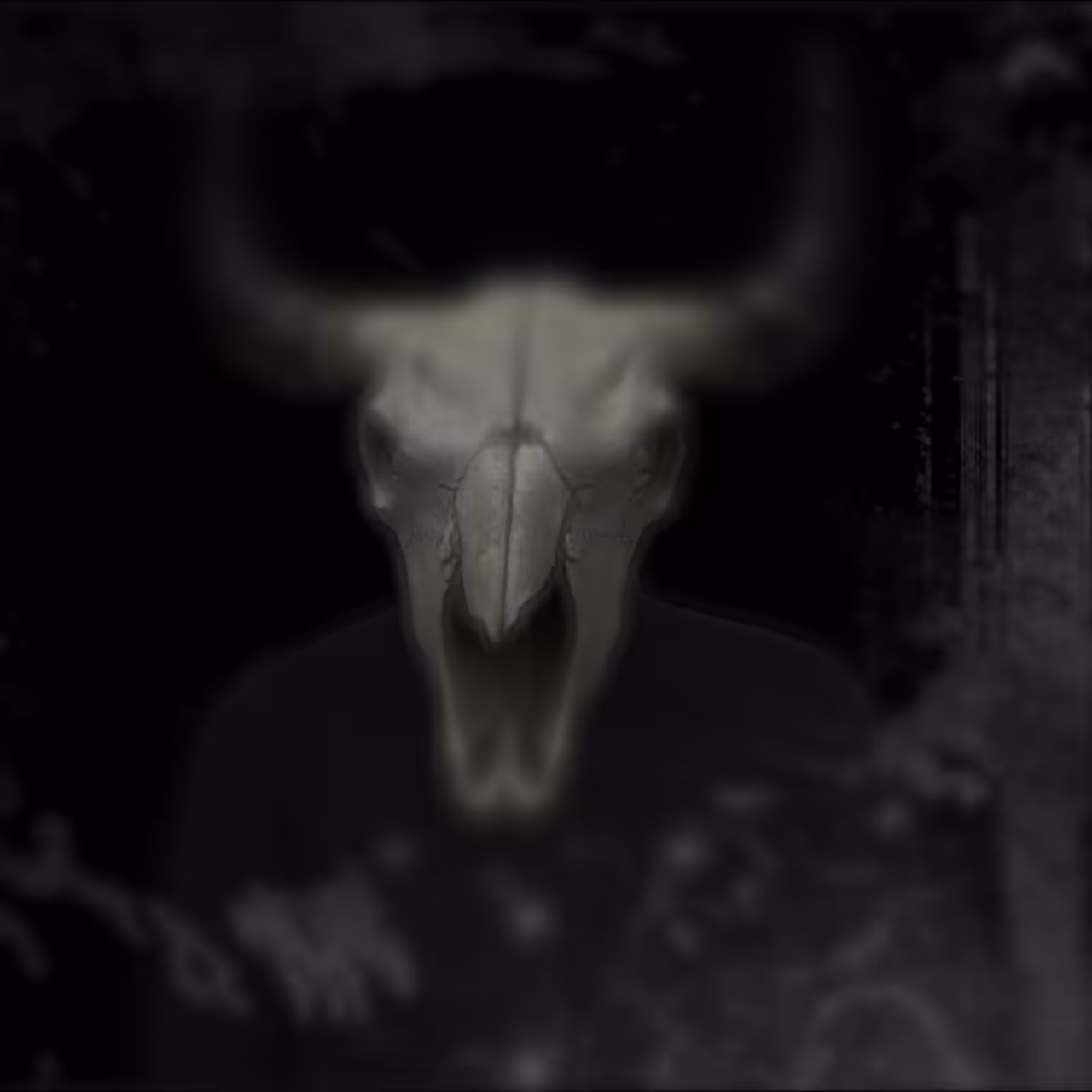 BONES 3/5 [Resurrection]