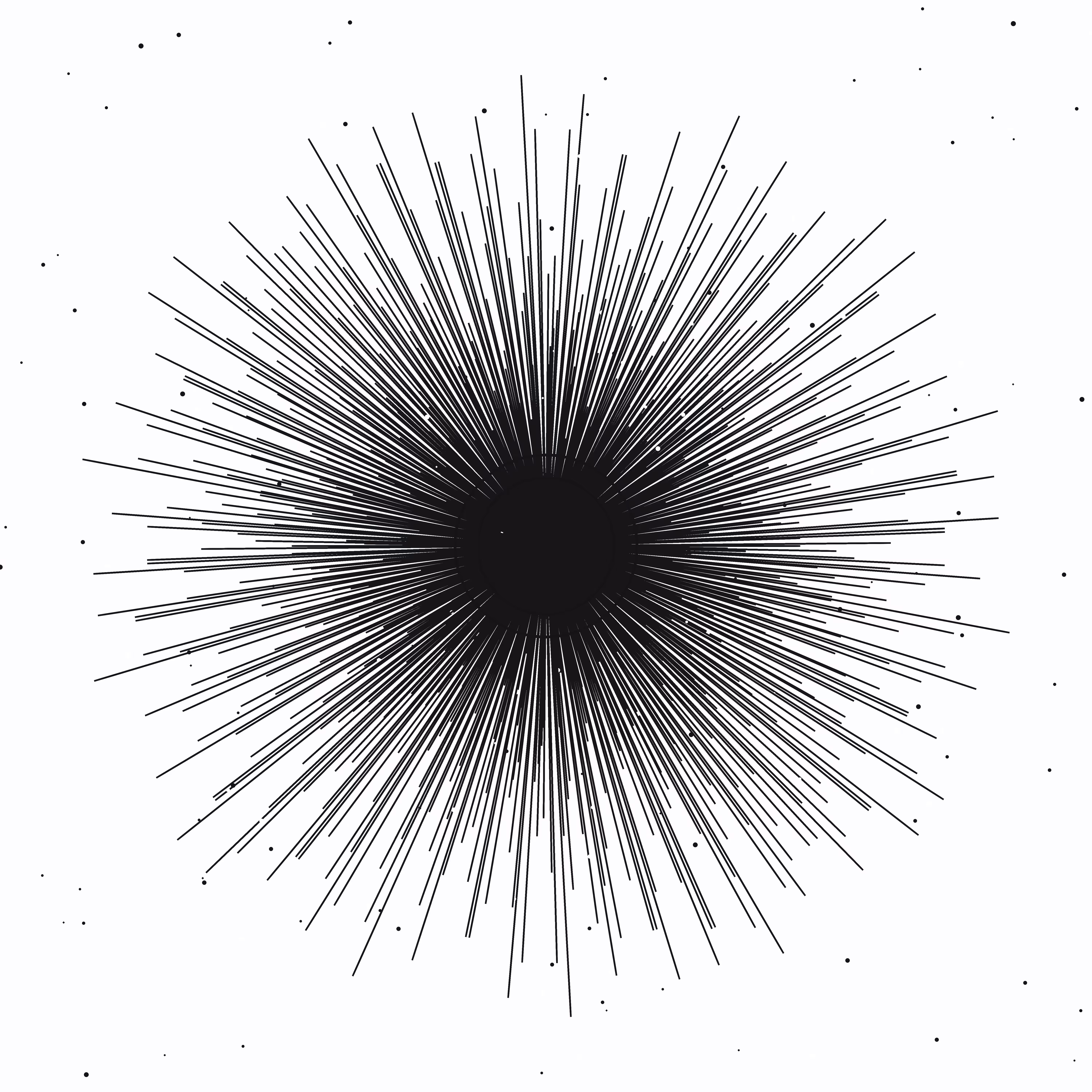 A Generative Portal