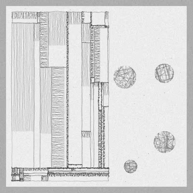 Subdivided #208