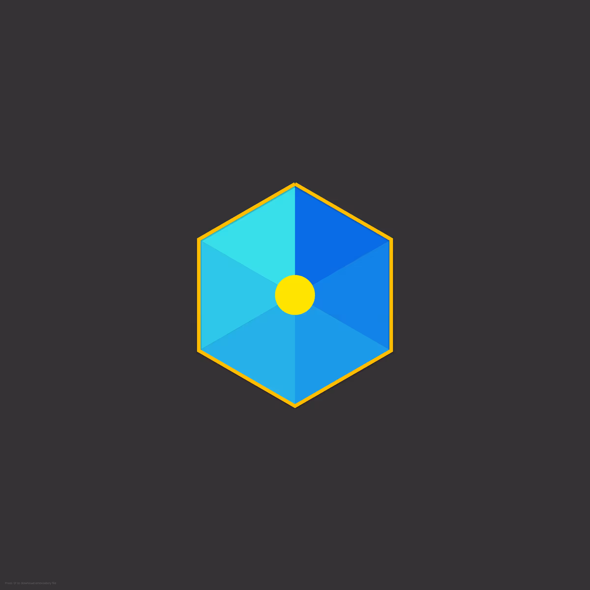 ArbTestingDevs #27106