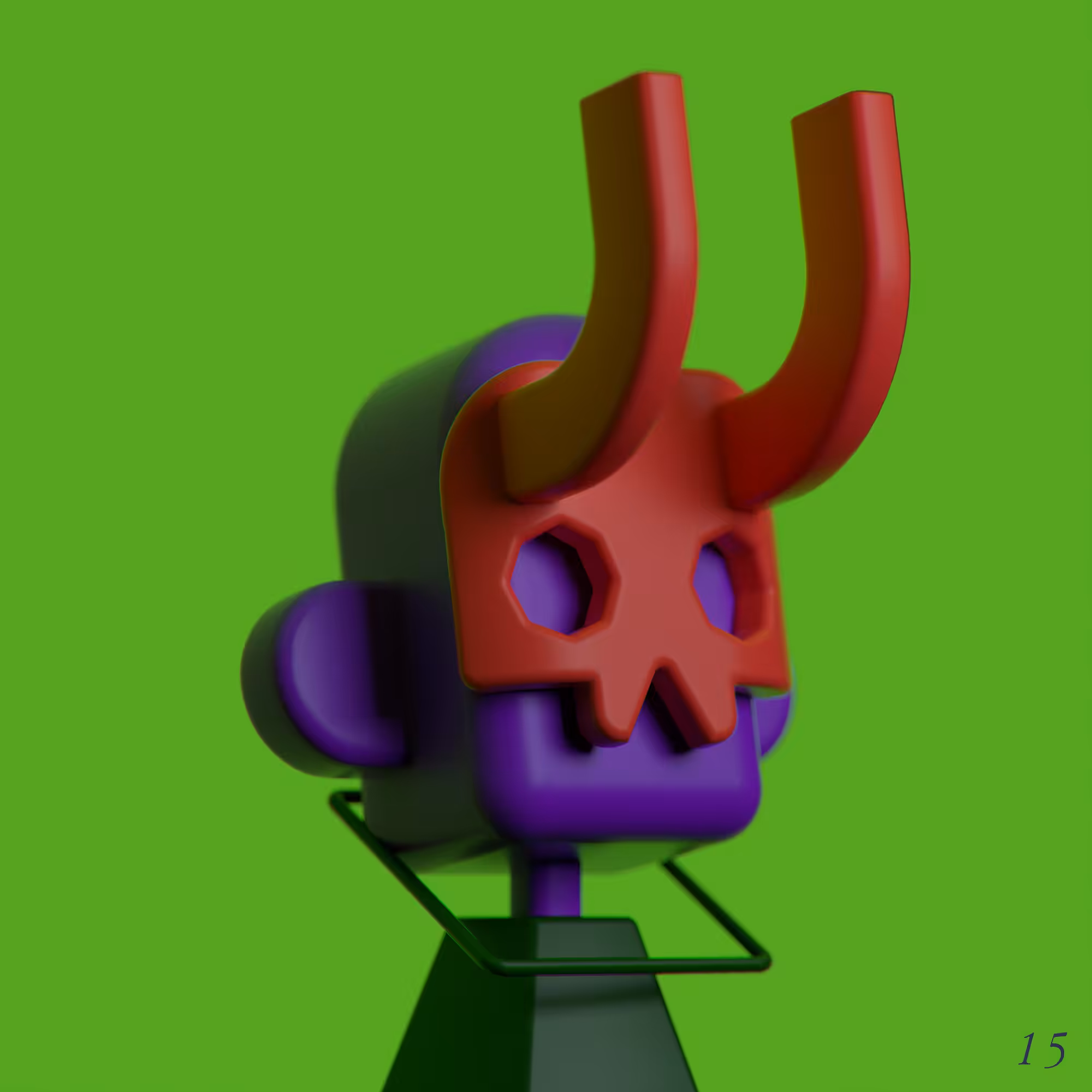 MSKD_015