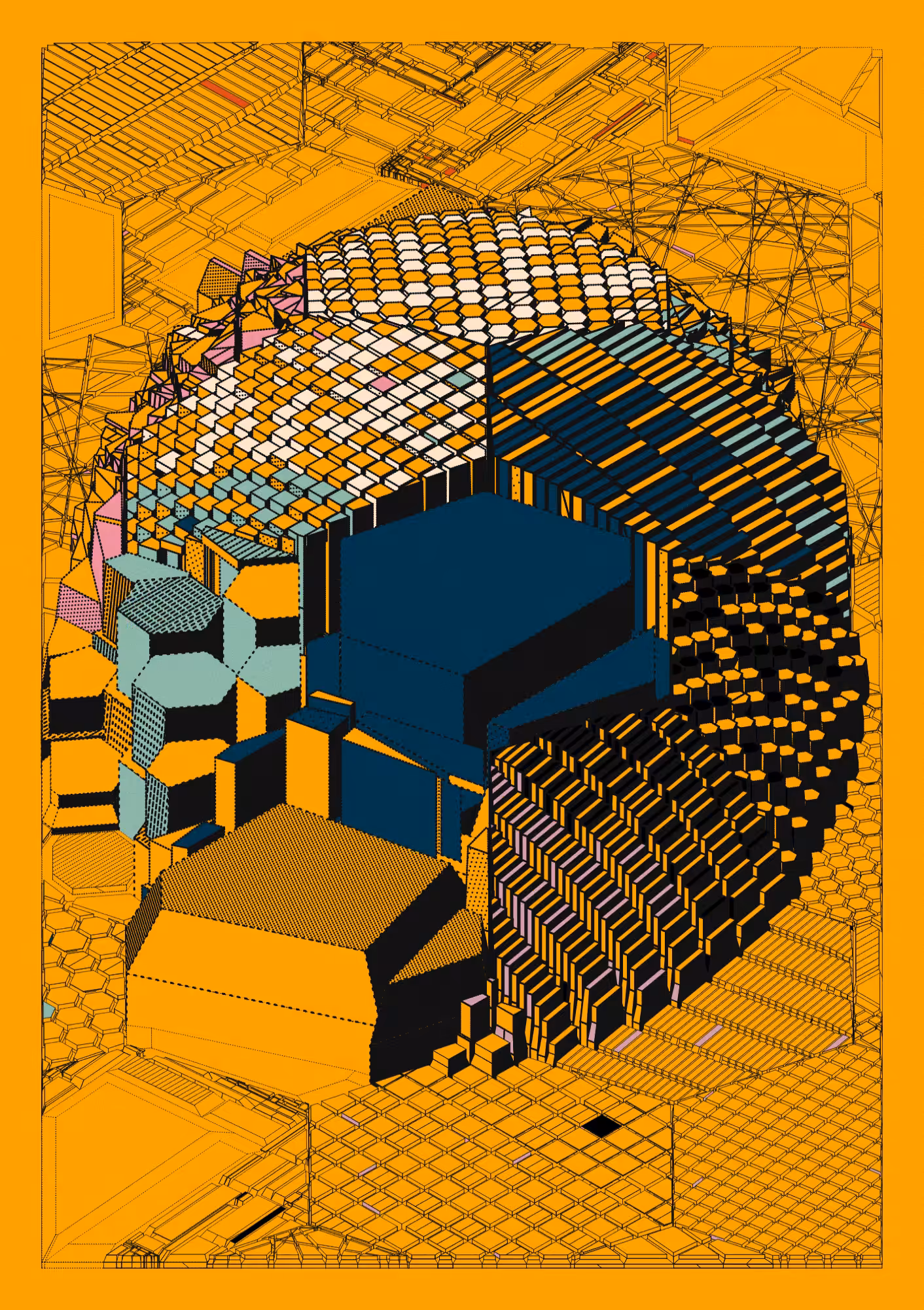 Factura #569