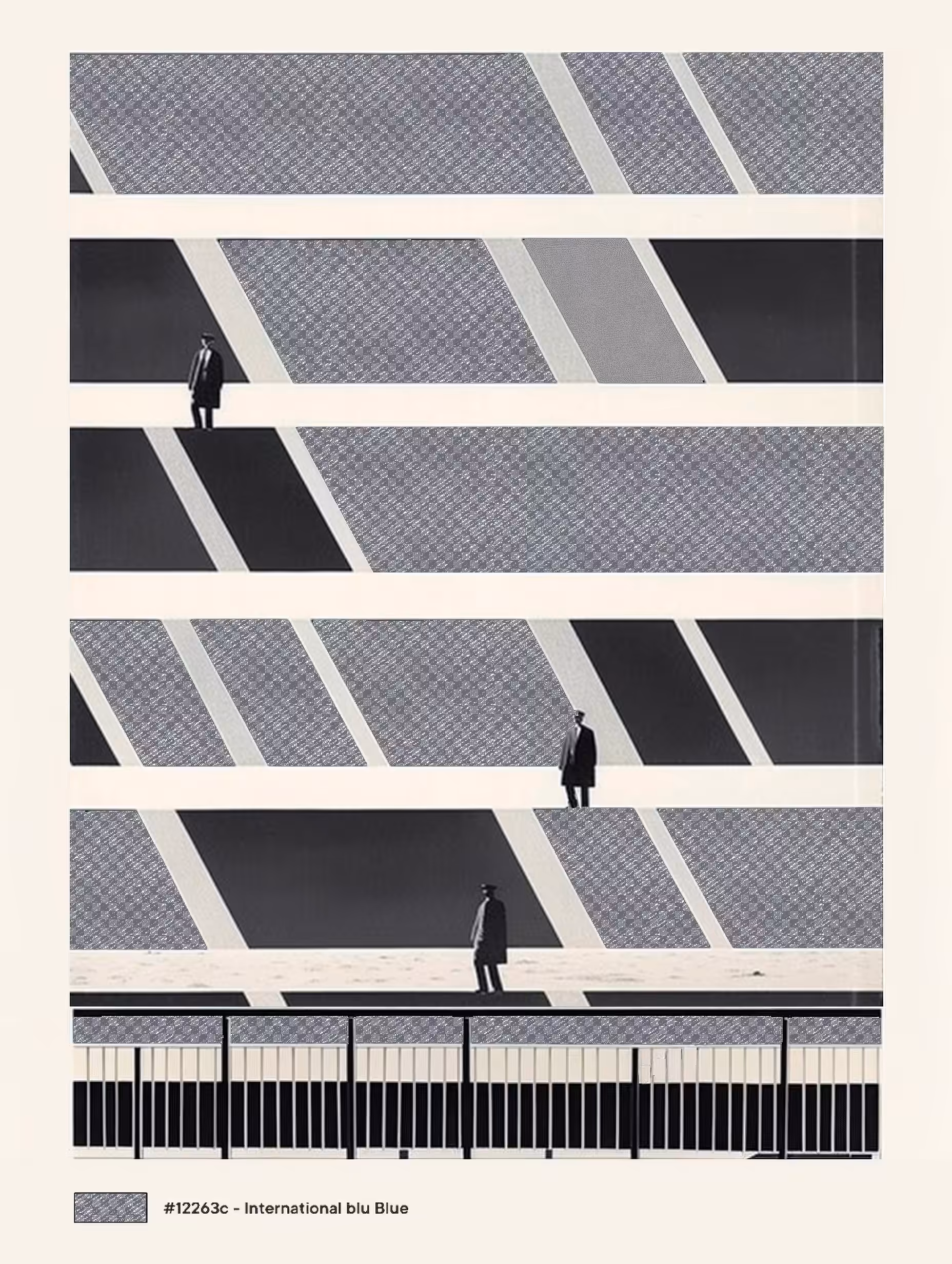 Promenade