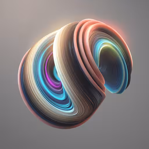 Arcus #3 - Bezier