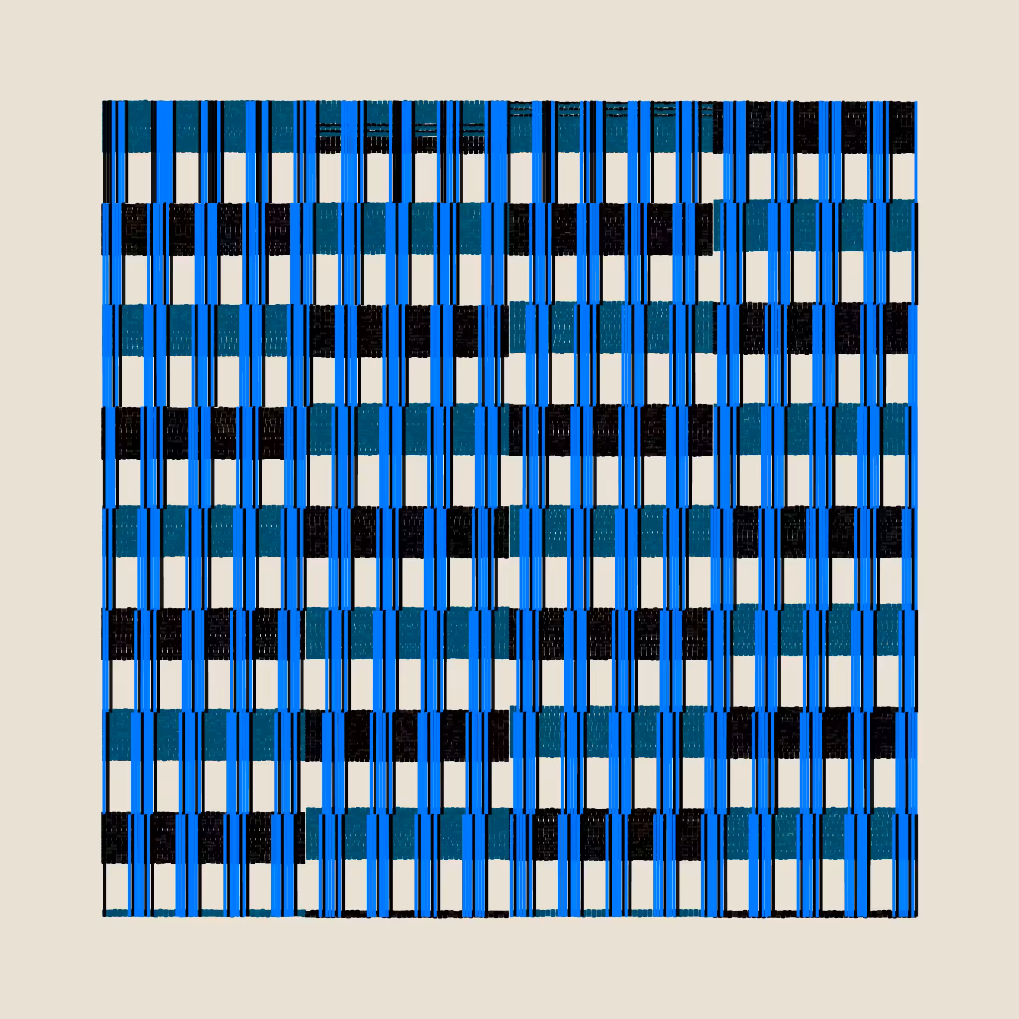 BITFRAMES: #215
