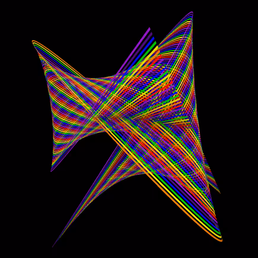 MSRI_01