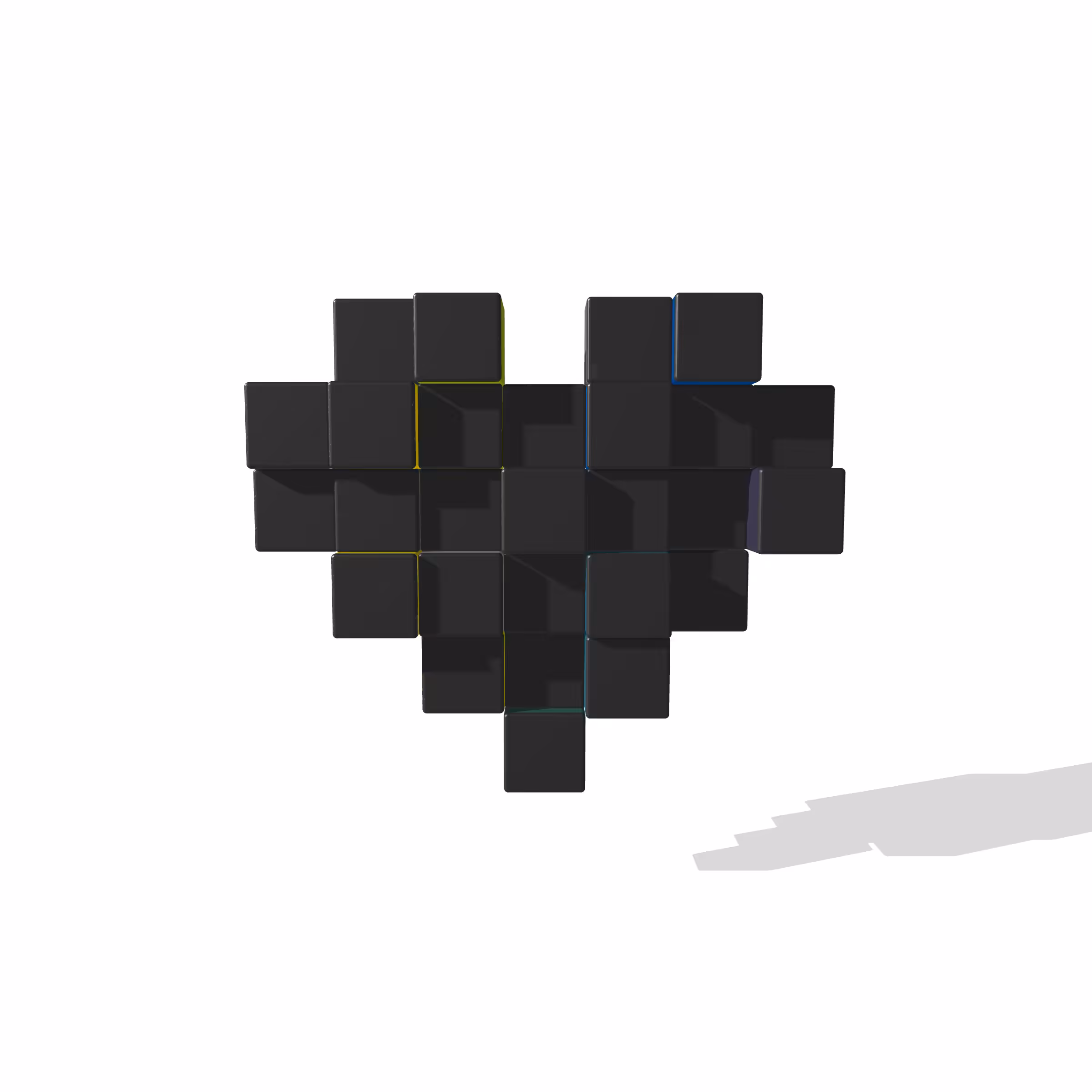 heart + craft