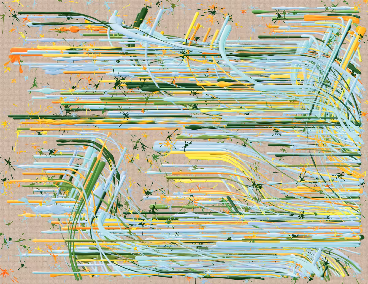 Action Fields #108