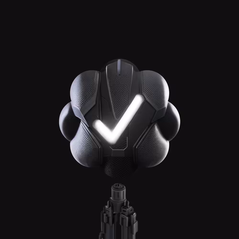 Cyber Checks #19