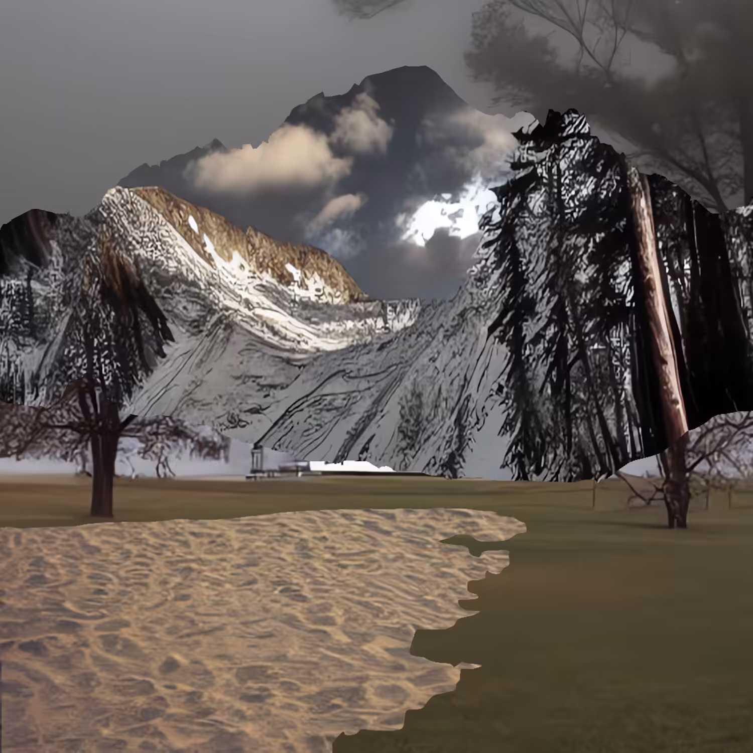 16C-41Land-02Mountains-10Sea-48Sky